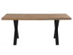 DINING TABLE ENIROC I