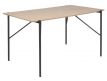 DINING TABLE ATTOL