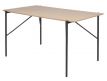 DINING TABLE ATTOL