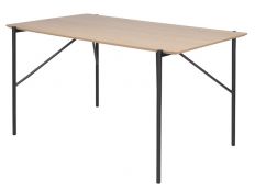 DINING TABLE ATTOL