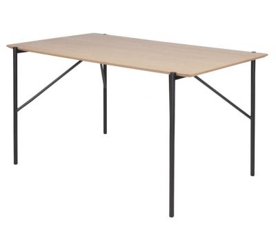 DINING TABLE ATTOL