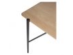 DINING TABLE ATTOL