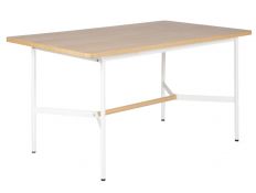 DINING TABLE SISA