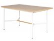 DINING TABLE SISA