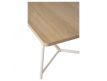 DINING TABLE SISA