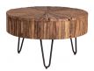 COFFEE TABLE KARAT