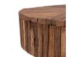 COFFEE TABLE KARAT