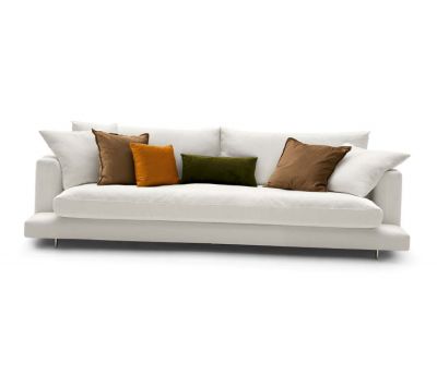 SOFA TOSCANA