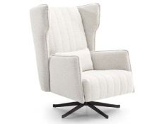 ARMCHAIR NERAL