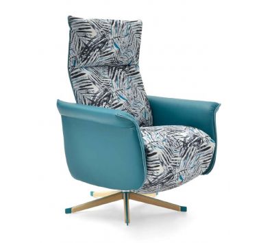 RELAX ARMCHAIR RONOEL