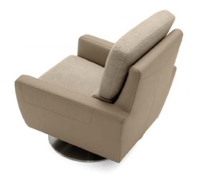 ARMCHAIR IGIUL