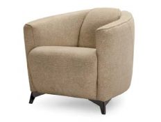 ARMCHAIR EBUN