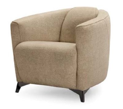 ARMCHAIR EBUN