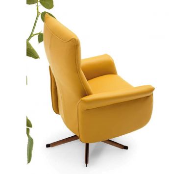 RELAX ARMCHAIR AILASOR