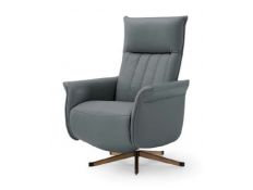 RELAX ARMCHAIR AILASOR