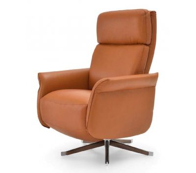 RELAX ARMCHAIR NACYAT