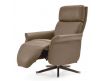 RELAX ARMCHAIR NACYAT