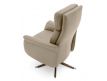 RELAX ARMCHAIR NACYAT