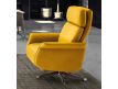 RELAX ARMCHAIR NACYAT