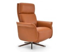 RELAX ARMCHAIR NACYAT