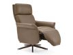 RELAX ARMCHAIR NACYAT