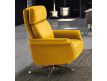 RELAX ARMCHAIR NACYAT