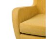 ARMCHAIR AOBSIL