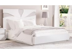 BED OZNE 01
