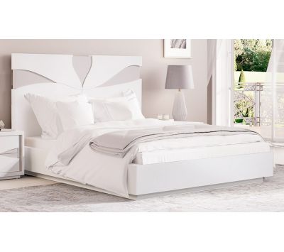 CAMA OZNE 01
