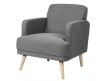 ARMCHAIR SERIA SONEUB