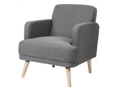 ARMCHAIR SERIA SONEUB