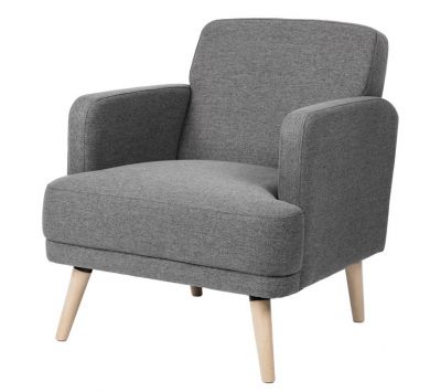 ARMCHAIR SERIA SONEUB