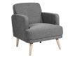 ARMCHAIR SERIA SONEUB