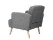 ARMCHAIR SERIA SONEUB