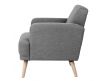 ARMCHAIR SERIA SONEUB