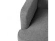 ARMCHAIR SERIA SONEUB