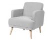 ARMCHAIR SERIA SONEUB