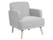 ARMCHAIR SERIA SONEUB