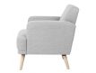 ARMCHAIR SERIA SONEUB