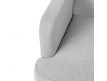 ARMCHAIR SERIA SONEUB