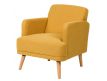 ARMCHAIR SERIA SONEUB
