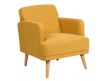 ARMCHAIR SERIA SONEUB