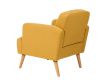ARMCHAIR SERIA SONEUB