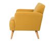 ARMCHAIR SERIA SONEUB