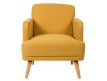 ARMCHAIR SERIA SONEUB