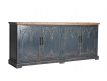 SIDEBOARD ARAZUS
