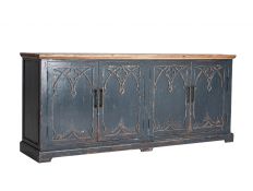 SIDEBOARD ARAZUS