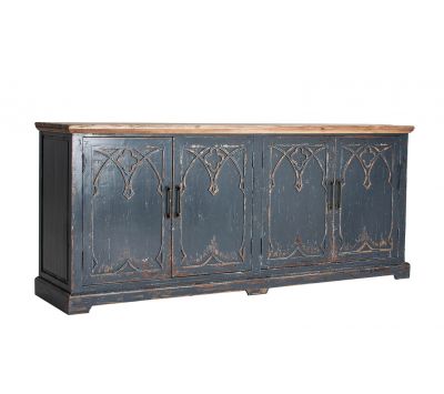 SIDEBOARD ARAZUS