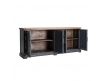 SIDEBOARD ARAZUS