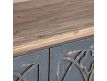 SIDEBOARD ARAZUS